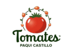 logo_paqui_castillo_tomates